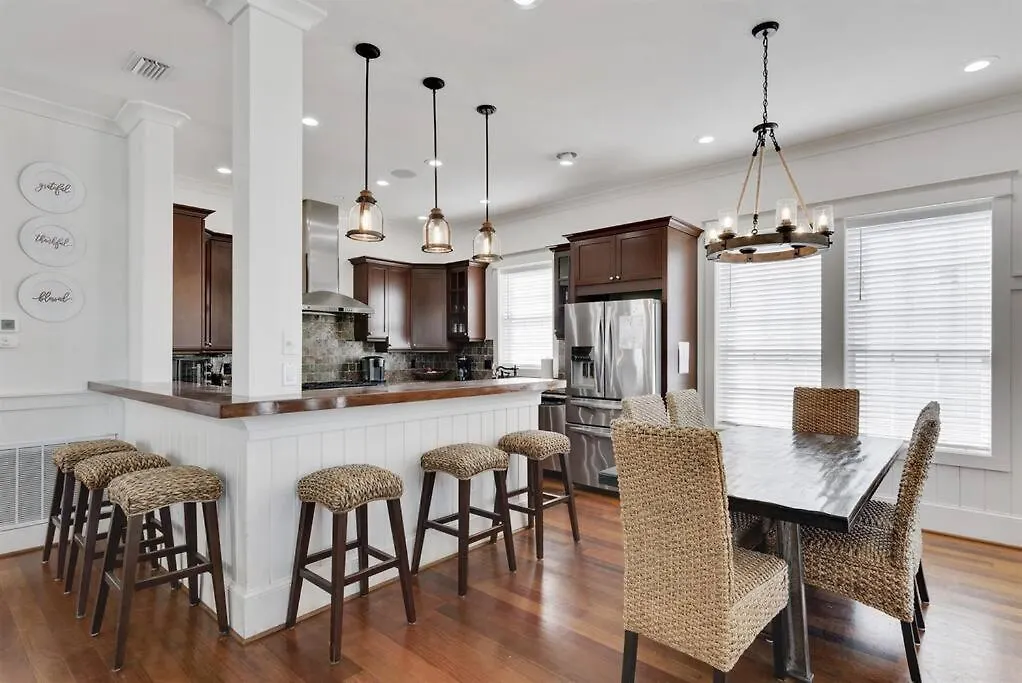 Holiday home Shore Thing 4 Bedroom 5 1/2 Ba House Destin