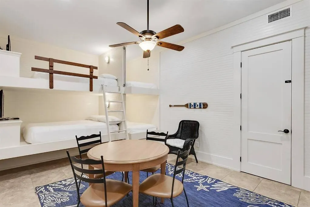 Holiday home Shore Thing 4 Bedroom 5 1/2 Ba House Destin United States